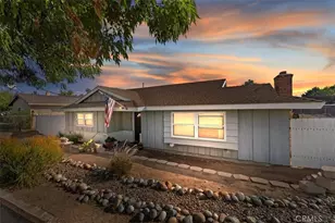 2041 Mountain, Norco, CA 92860 - Photo 2