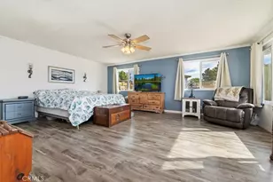 2041 Mountain, Norco, CA 92860 - Photo 26