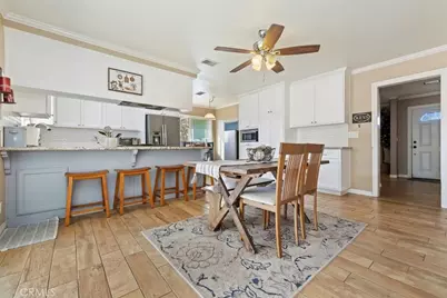 2041 Mountain, Norco, CA 92860 - Photo 14