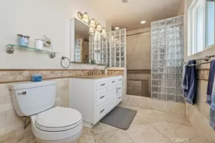 2041 Mountain, Norco, CA 92860 - Photo 28