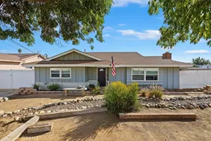 2041 Mountain, Norco, CA 92860 - Photo 8