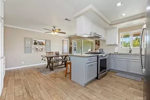 2041 Mountain, Norco, CA 92860 - Photo 20