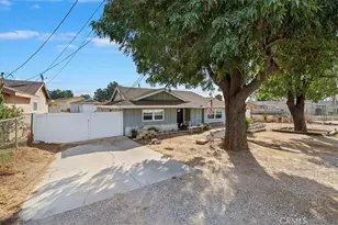 2041 Mountain, Norco, CA 92860 - Photo 6