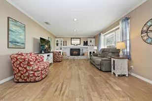 2041 Mountain, Norco, CA 92860 - Photo 10