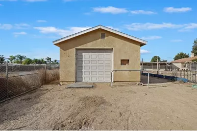 2041 Mountain, Norco, CA 92860 - Photo 32