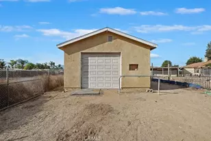 2041 Mountain, Norco, CA 92860 - Photo 32