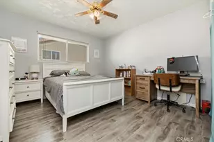 2041 Mountain, Norco, CA 92860 - Photo 22