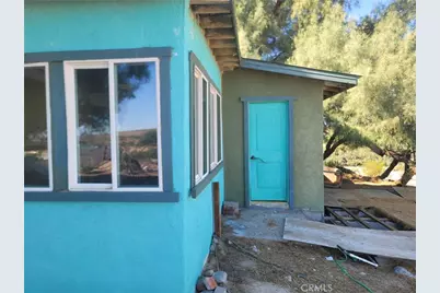 73790 Adobe Road, 29 Palms MCB, CA 92277 - Photo 4