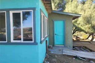 73790 Adobe Rd, 29 Palms MCB, CA 92277 - Photo 4