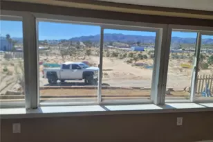 73790 Adobe Rd, 29 Palms MCB, CA 92277 - Photo 6