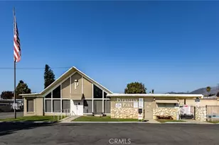 34480 County Line Rd, Yucaipa, CA 92399 - Photo 22