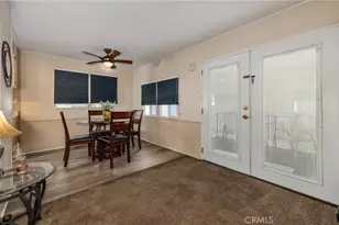 34480 County Line Rd, Yucaipa, CA 92399 - Photo 4