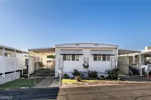 34480 County Line Rd, Yucaipa, CA 92399 - Photo 2