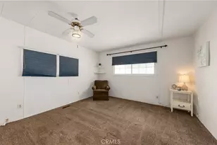 34480 County Line Rd, Yucaipa, CA 92399 - Photo 14