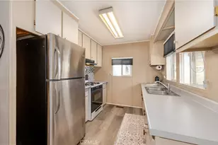 34480 County Line Rd, Yucaipa, CA 92399 - Photo 10