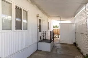 34480 County Line Rd, Yucaipa, CA 92399 - Photo 20