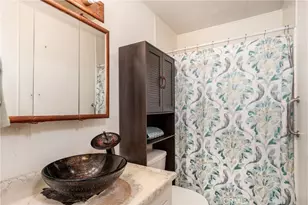 34480 County Line Rd, Yucaipa, CA 92399 - Photo 16