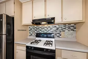 34480 County Line Rd, Yucaipa, CA 92399 - Photo 12