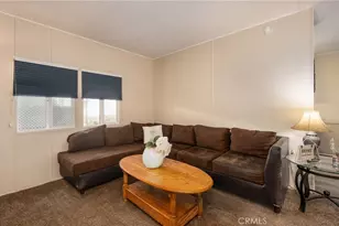 34480 County Line Rd, Yucaipa, CA 92399 - Photo 8