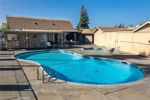 34480 County Line Rd, Yucaipa, CA 92399 - Photo 24