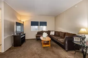 34480 County Line Rd, Yucaipa, CA 92399 - Photo 6