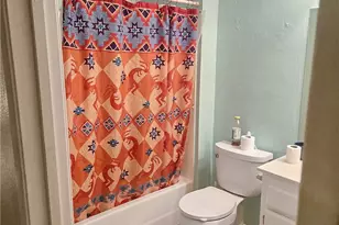 83 E Louise, Long Beach, CA 90805 - Photo 22