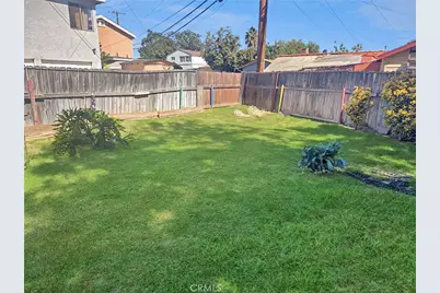 83 E Louise, Long Beach, CA 90805 - Photo 36
