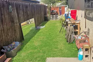 83 E Louise, Long Beach, CA 90805 - Photo 44