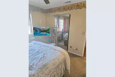 83 E Louise, Long Beach, CA 90805 - Photo 26