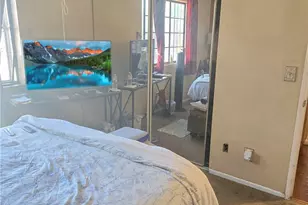 83 E Louise, Long Beach, CA 90805 - Photo 26