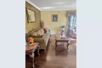 83 E Louise, Long Beach, CA 90805 - Photo 6