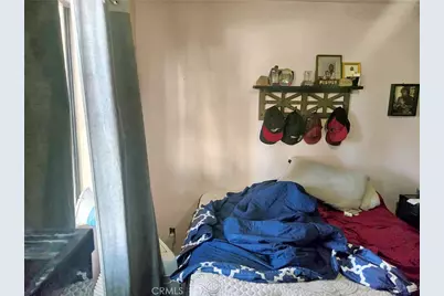 83 E Louise, Long Beach, CA 90805 - Photo 18