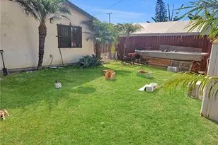 83 E Louise, Long Beach, CA 90805 - Photo 46