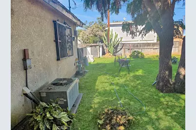 83 E Louise, Long Beach, CA 90805 - Photo 40