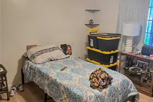 83 E Louise, Long Beach, CA 90805 - Photo 20