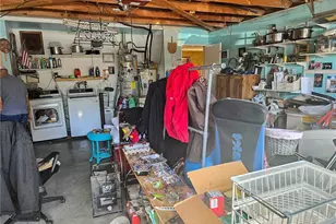 83 E Louise, Long Beach, CA 90805 - Photo 56