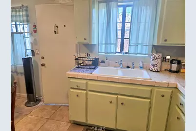 83 E Louise, Long Beach, CA 90805 - Photo 8