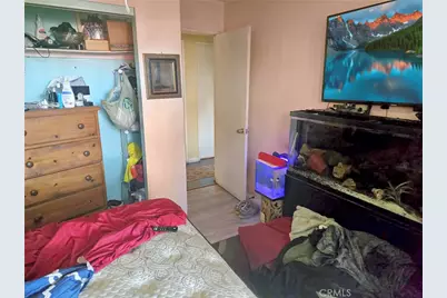 83 E Louise, Long Beach, CA 90805 - Photo 16