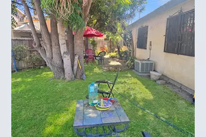 83 E Louise, Long Beach, CA 90805 - Photo 54
