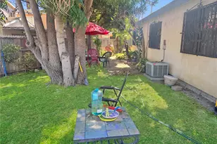 83 E Louise, Long Beach, CA 90805 - Photo 54