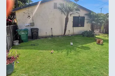 83 E Louise, Long Beach, CA 90805 - Photo 38