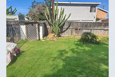 83 E Louise, Long Beach, CA 90805 - Photo 52