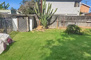 83 E Louise, Long Beach, CA 90805 - Photo 52