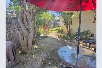 83 E Louise, Long Beach, CA 90805 - Photo 42