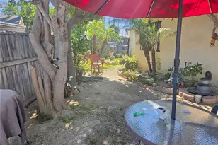 83 E Louise, Long Beach, CA 90805 - Photo 42