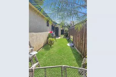 83 E Louise, Long Beach, CA 90805 - Photo 32