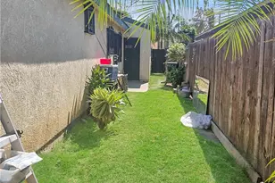 83 E Louise, Long Beach, CA 90805 - Photo 32