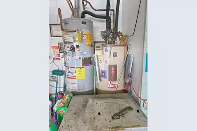 83 E Louise, Long Beach, CA 90805 - Photo 58