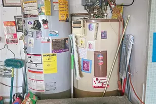 83 E Louise, Long Beach, CA 90805 - Photo 58