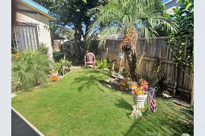 83 E Louise, Long Beach, CA 90805 - Photo 48